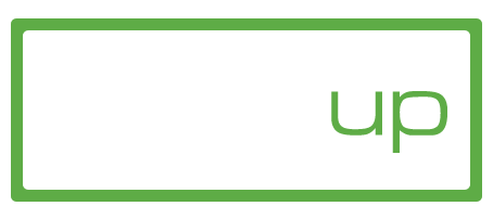 Workup